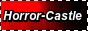 https://das-gruselige-horror-castle.12hp.de/