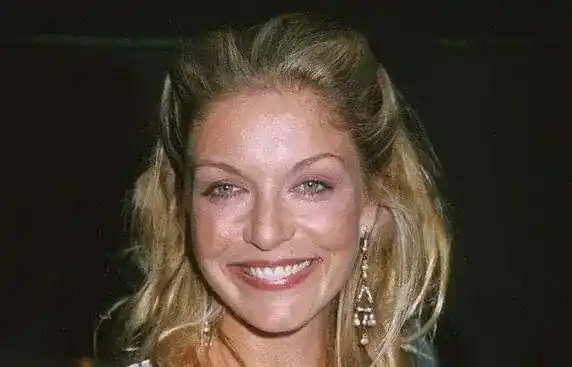 Sheryl Lee (22.04.1967) - Ihre großartige Karriere Die Schauspielerin Sheryl Lee