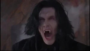 John Carpenters Vampire: Gratis Horror - Film (1998) John Carpenters Vampire