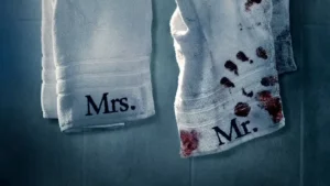 Stephen King‘s A Good Marriage: Horror - Film (2014) Bild zu Stephen King´s A Good Marriage