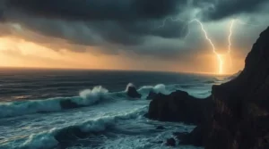 Die Totenkopf - Insel: Schauriges Hörspiel komplett (2000) Die Küste der Totenkopf-Insel