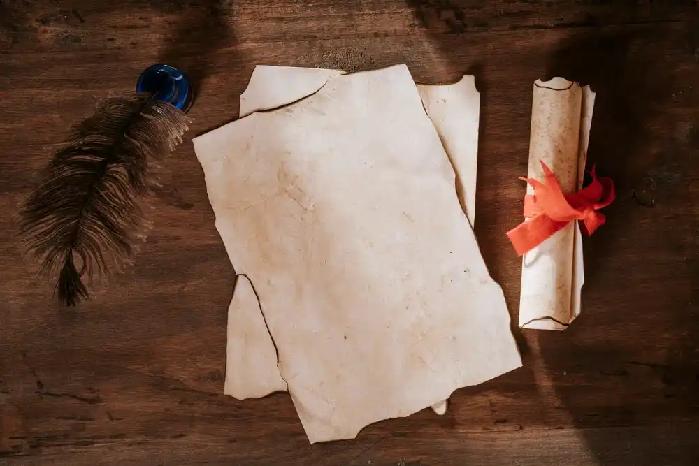 Lodoiska: Einzigartiges Hörspiel komplett kostenlos (2013) Ein alter Brief