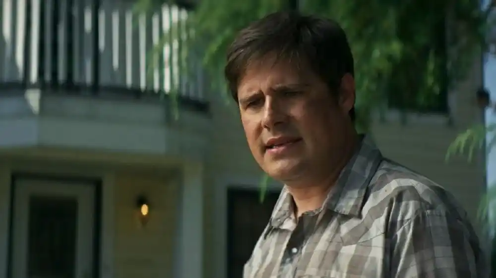 Summer of 84: Der verdächtige Nachbar