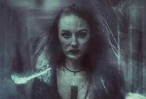 Die Gespenster - Rikscha: Großartiges Hörspiel (2008) Das Hörspiel Die Gespenster-Rikscha