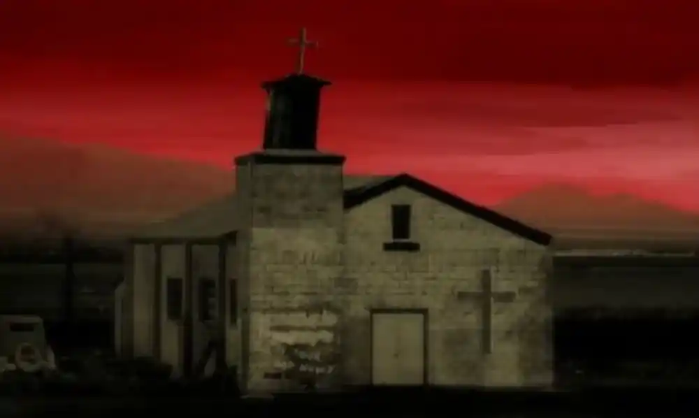 Das Spiel Exmortis 2