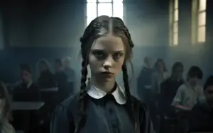 Die Geschichte Freunde für immer