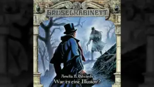 Das Hörspiel `War es eine Illusion?´