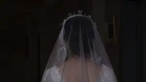 Die weinende Braut des Grand Hotel: Geister - Story (4 Kap.) Die Grusel-Story "Die weinende Braut des Grand Hotel"