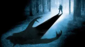 Dog Soldiers: Actionreicher Horror - Film (2002) Der Film "Dog Soldiers"