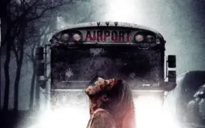 Der Gratis-Film "Shuttle-Endstation Alptraum!"