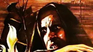 Stadt der Toten; ein Horror-Film-Klassiker