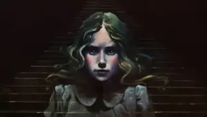 Julias unheimliche Wiederkehr: Horror - Klassiker (1977) Julias unheimliche Wiederkehr, Film-Klassiker