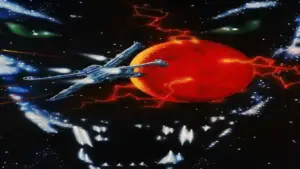 Planet des Schreckens, Film-Klassiker