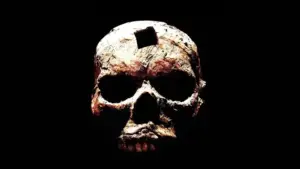 Simon Says; Slasher-Film