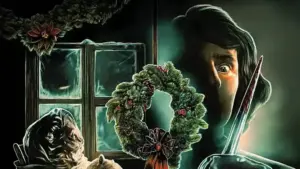 Jessy - Die Treppe in den Tod: Horror - Klassiker (1974) Jessy - Die Treppe in den Tod, Film - Klassiker